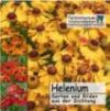 Cover Helenium CD