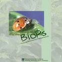 BioPs-Cover
