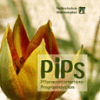 Cover PIPs-Editor