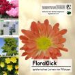 FloraKlick