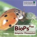 BioPs+ Cover