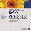 Cover ToSKa