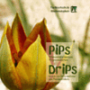 DriPs-Cover